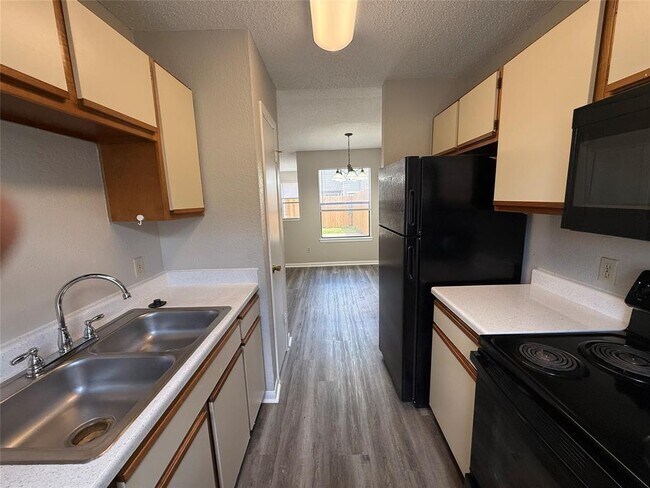 Foto del edificio - 12314 Abney Dr