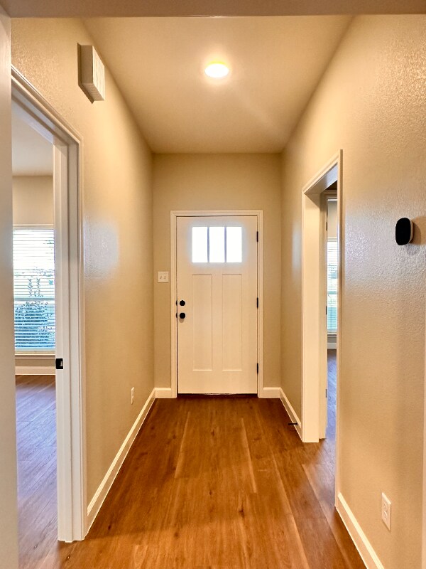 Building Photo - 1316 Milltown Rd