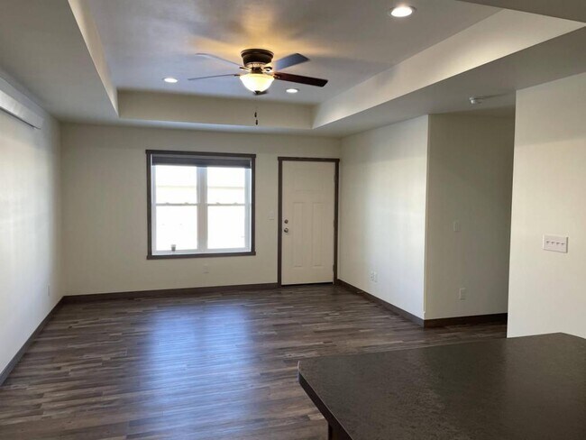 Foto del edificio - 535 Ryan St #8