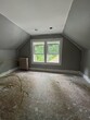 Foto principal - 1559 Ella T Grasso Blvd