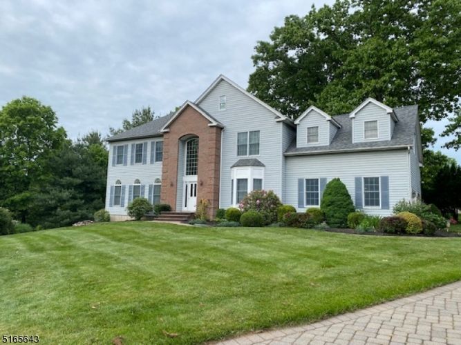 3 Ethel Ct, Bridgewater, NJ 08807 House for Rent in Bridgewater, NJ