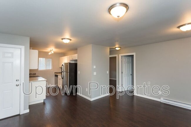 Foto del edificio - 12225 SW Longhorn Ln