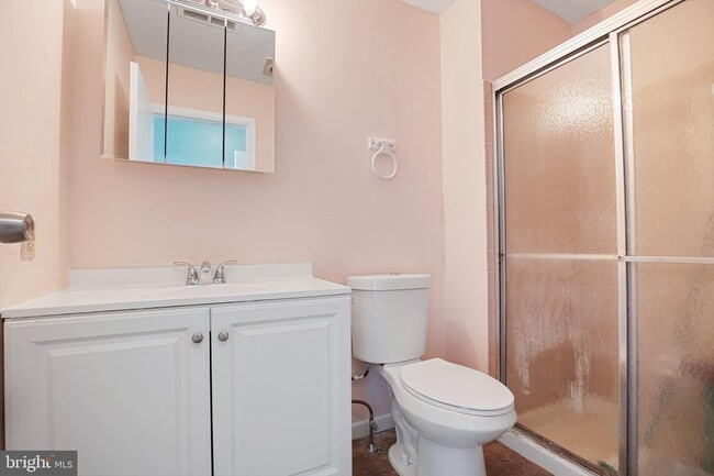 Building Photo - 125 Willow Turn