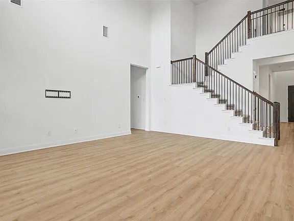 Foto del edificio - 104 Rocky River Rd