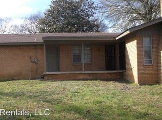 Building Photo - 3286 Graves Rd