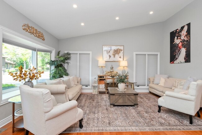 Foto del edificio - 11753 Brookside Dr