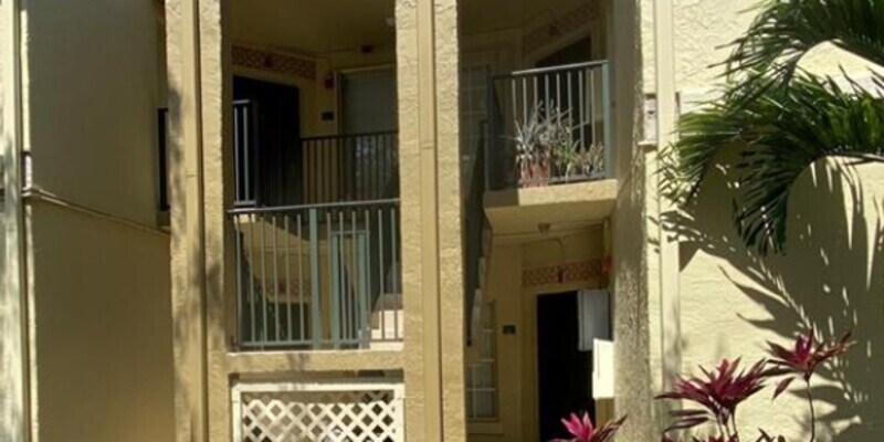 Primary Photo - LA HACIENDA