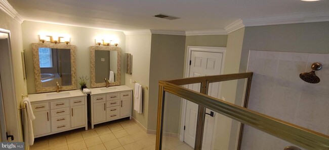 Foto del edificio - 10563 Dorchester Way
