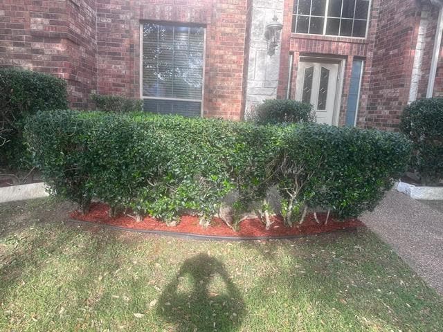 Building Photo - 7578 Seawood Dr