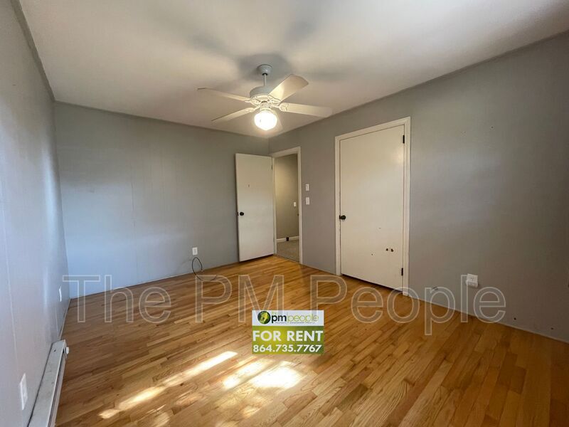 Foto principal - 11 Lenox Ave