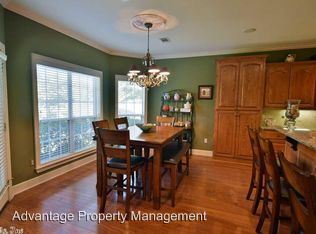 Building Photo - 4 br, 4 bath House - 4540 Sawgrass Cove