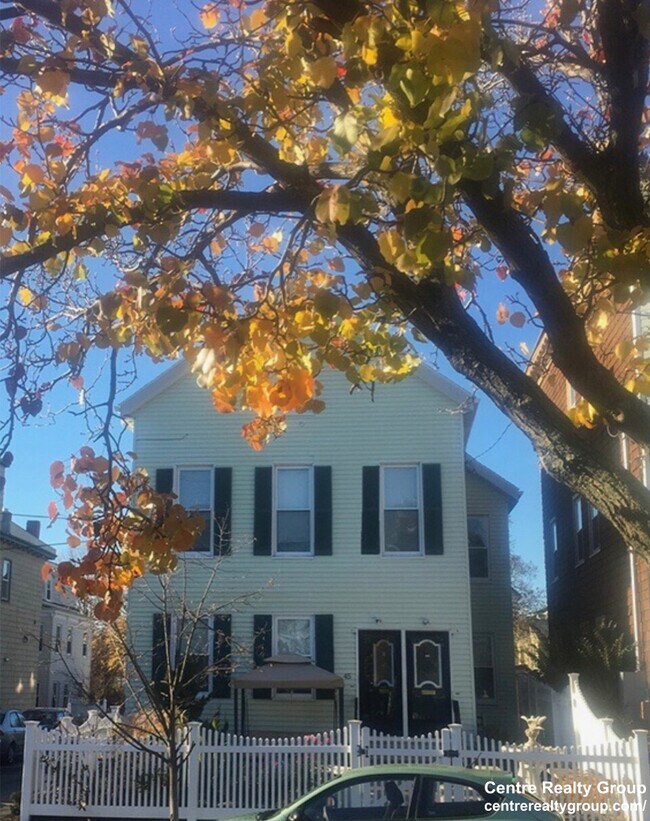 Foto del edificio - 45 Franklin St