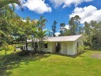 Primary Photo - 11-3432-3432 Pikake St