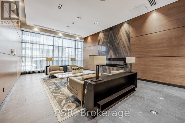 Photo du bâtiment - 2 Anndale Dr