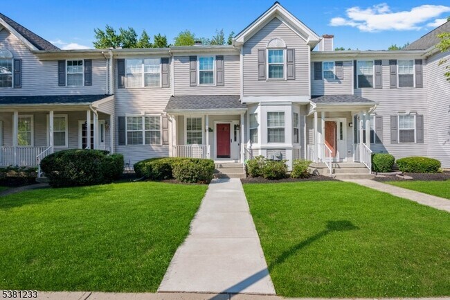 Building Photo - 15 Faxon Dr