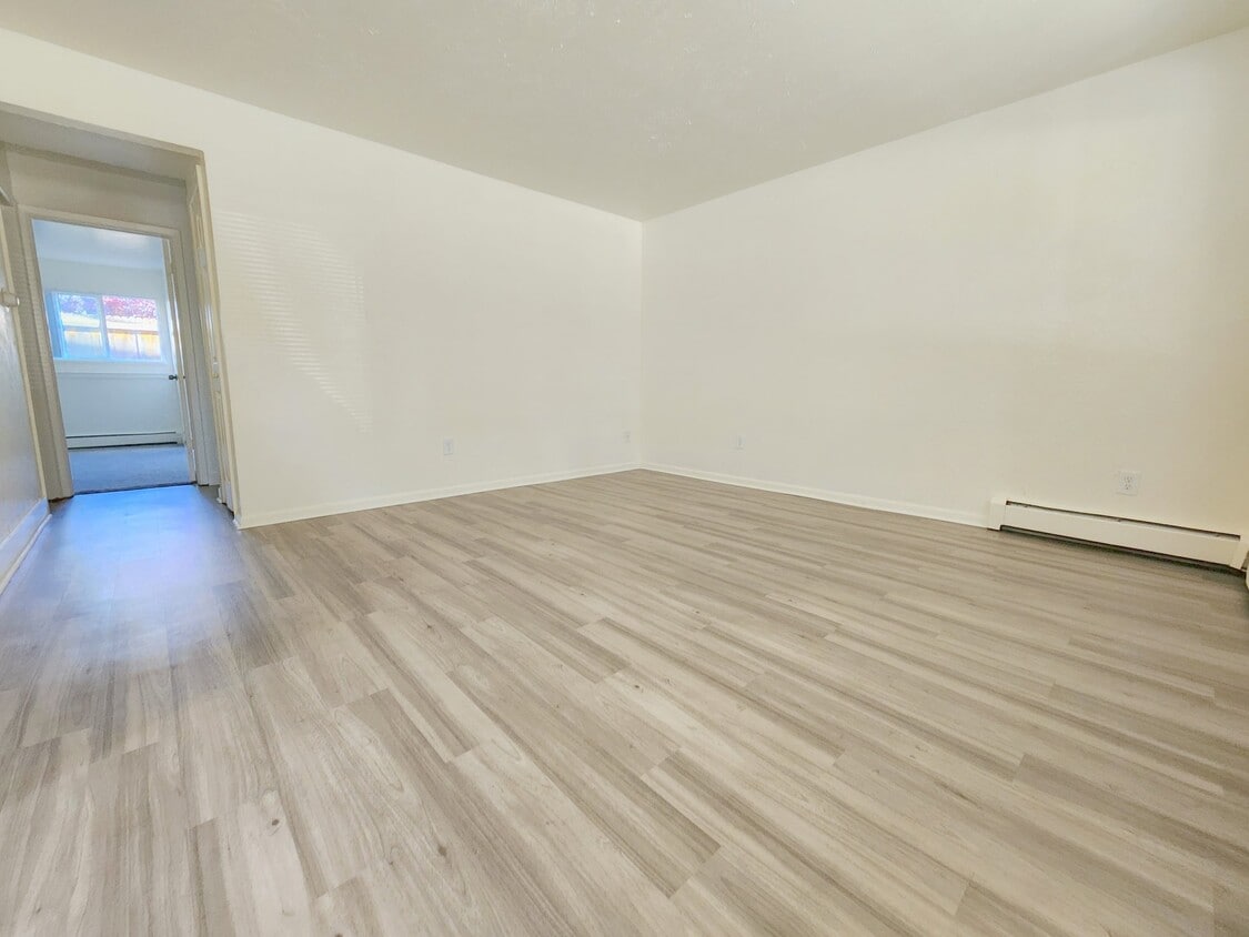 Photo - 6090 Olde Wadsworth Blvd (Arvada, CO)