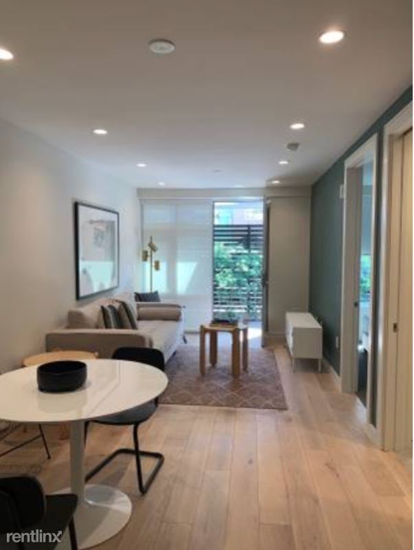 Building Photo - 1 br, 1 bath Apartment - 606 Capp St