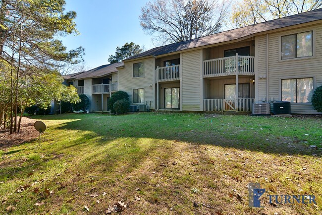 Foto del edificio - 405 Harbison Blvd #422, Columbia, SC 29212