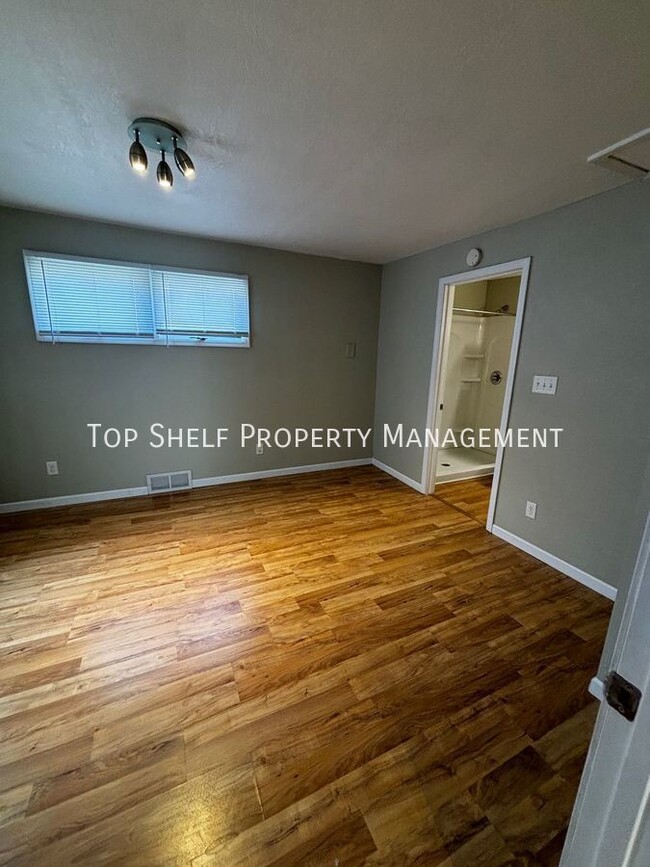 Foto del edificio - 4417 SW 5th St