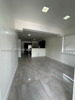 Building Photo - 3411 NW 9th Ct