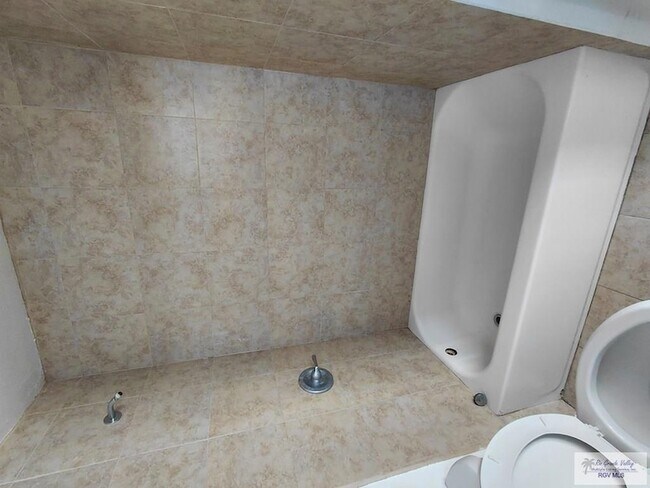 Foto del edificio - 521 N 9th St