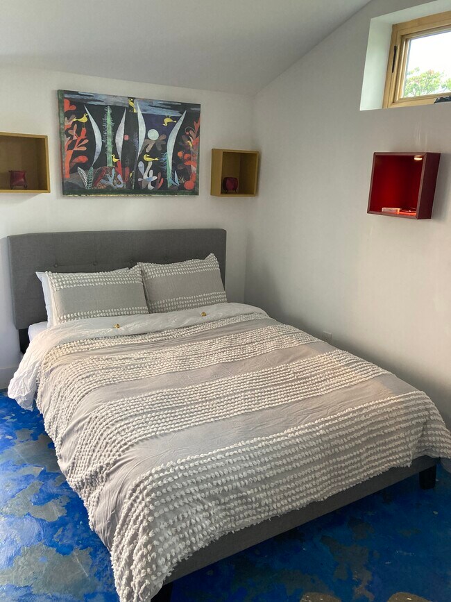 Foto del edificio - 3649 Grand View Blvd