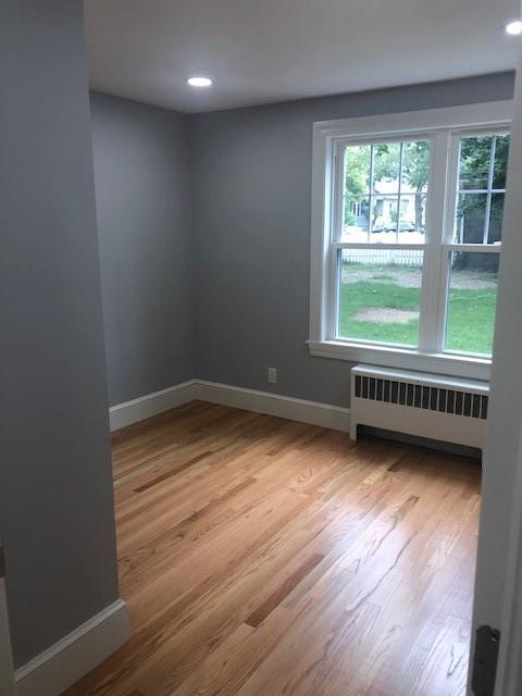 Building Photo - 32 Winrooth Ave