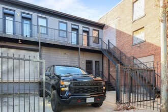 Building Photo - 1306-1308 Marion Barry Ave SE