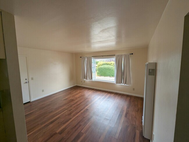 Foto del edificio - 2214 Fairfield St