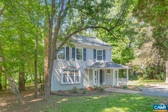 Building Photo - 3104 Mollifield Ln
