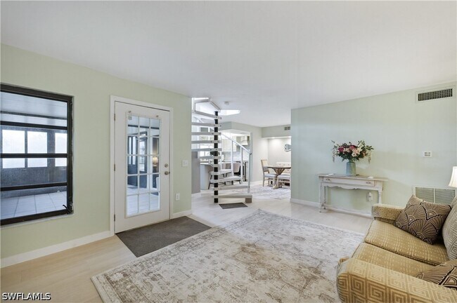 Foto del edificio - 16001 Amberwood Lake Ct