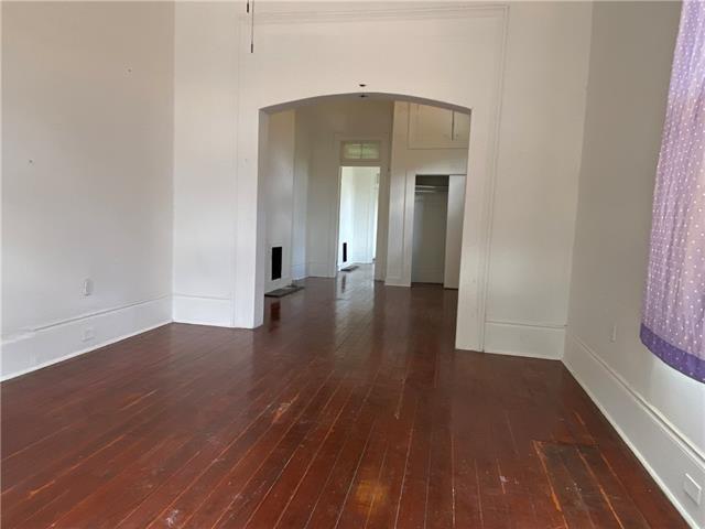 Building Photo - 1440 St Roch Ave