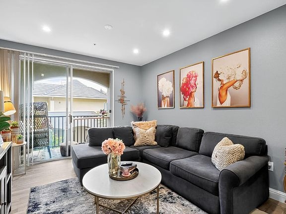 Building Photo - 1550 Technology Dr