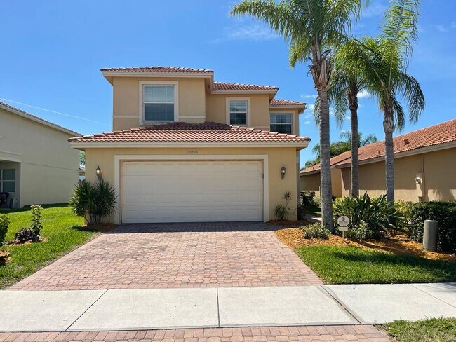 Building Photo - 10298 Barberry Ln