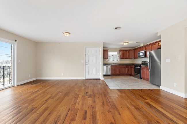 Foto del edificio - 270 S 20th St