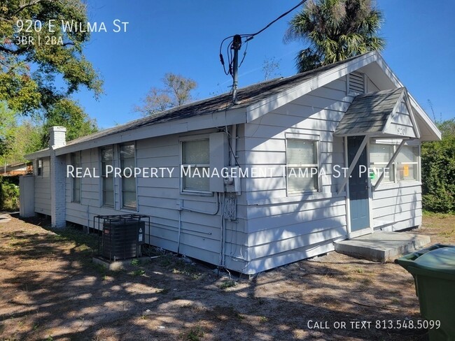 Building Photo - ***IMMEDIATE MOVE IN***