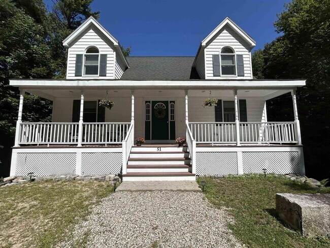 Foto del edificio - **WINTER RENTAL** Granite Countertops and ...