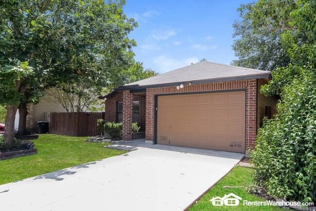 Building Photo - 50% OFF SPECIAL!! Welcome home!