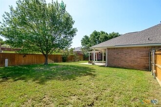 Building Photo - 2015 Kangaroo Trail
