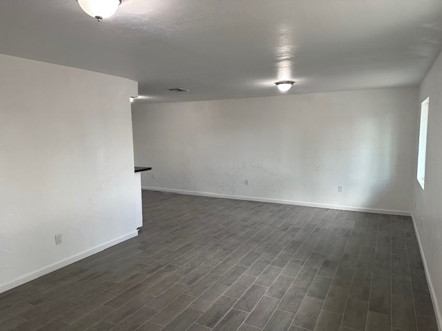 Building Photo - 5455 S 6th Ave