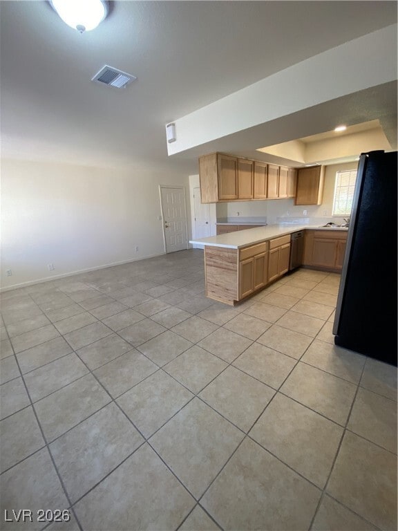 Foto del edificio - 4131 Gannet Cir