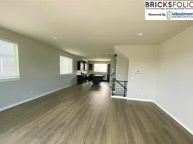 Foto del edificio - Embrace Serenity: Luxurious Living in a Pr...