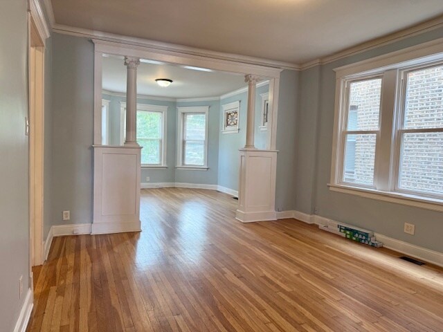 Foto del edificio - 4034 N Monticello Ave