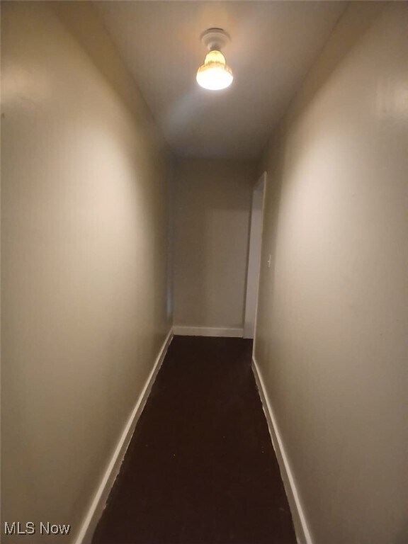 Foto del edificio - 1234 W 6th St