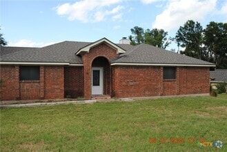 Building Photo - 97 Ben Nevis Ln