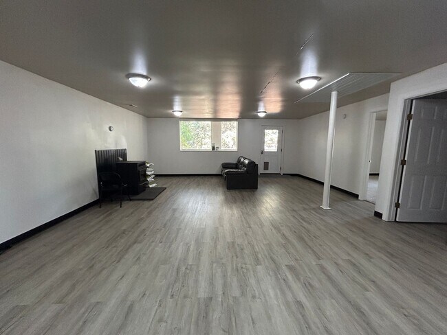 Foto del edificio - RURAL Single family home!!