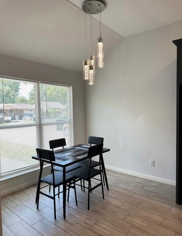 Foto del edificio - 6747 England St