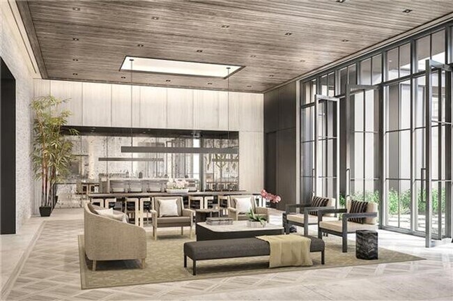 Foto del edificio - 959 1st Ave.