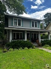 Building Photo - 106 Lorraine Ct