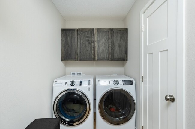 Foto del edificio - 1225 Cedar St